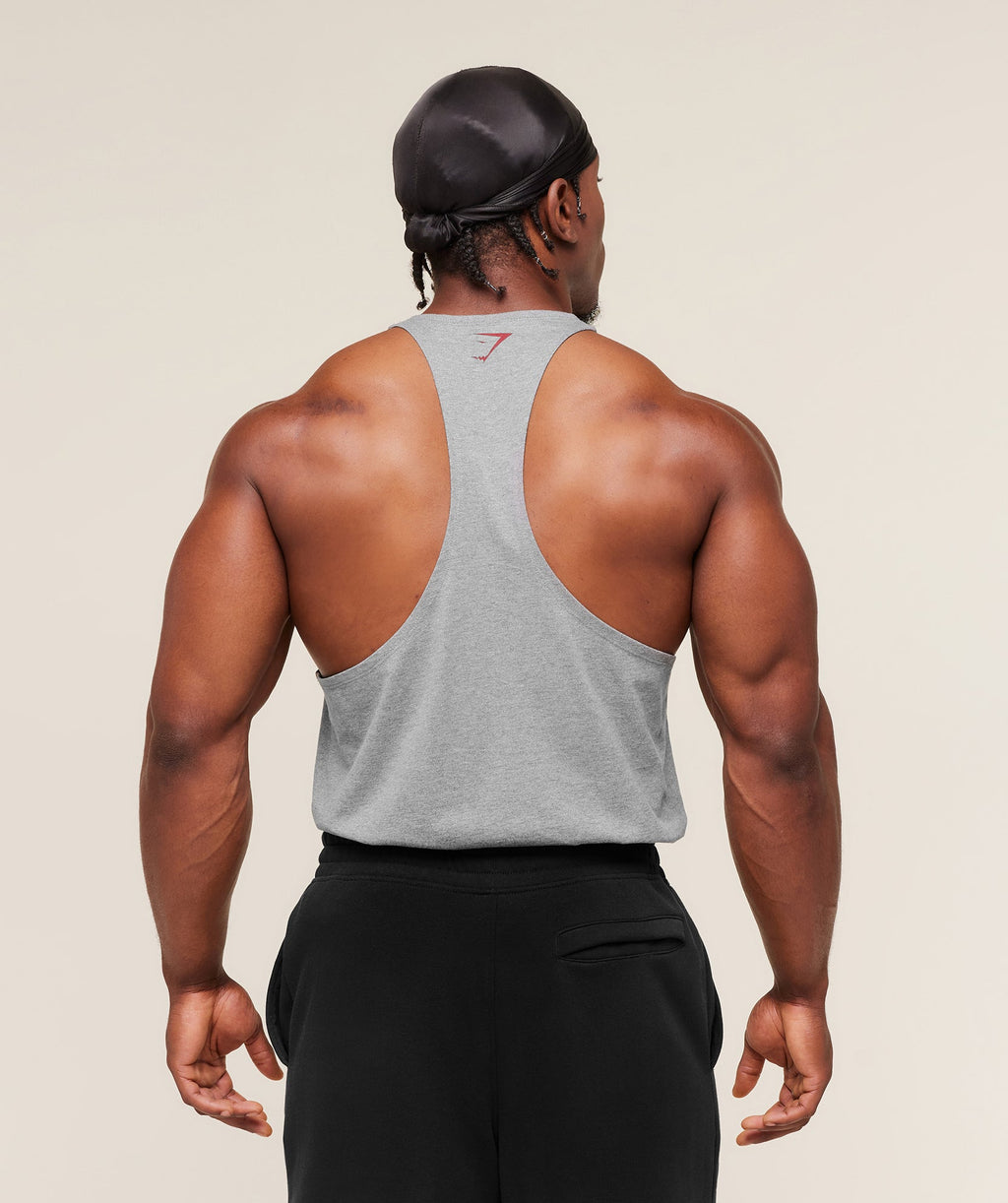 Encordador de potencia