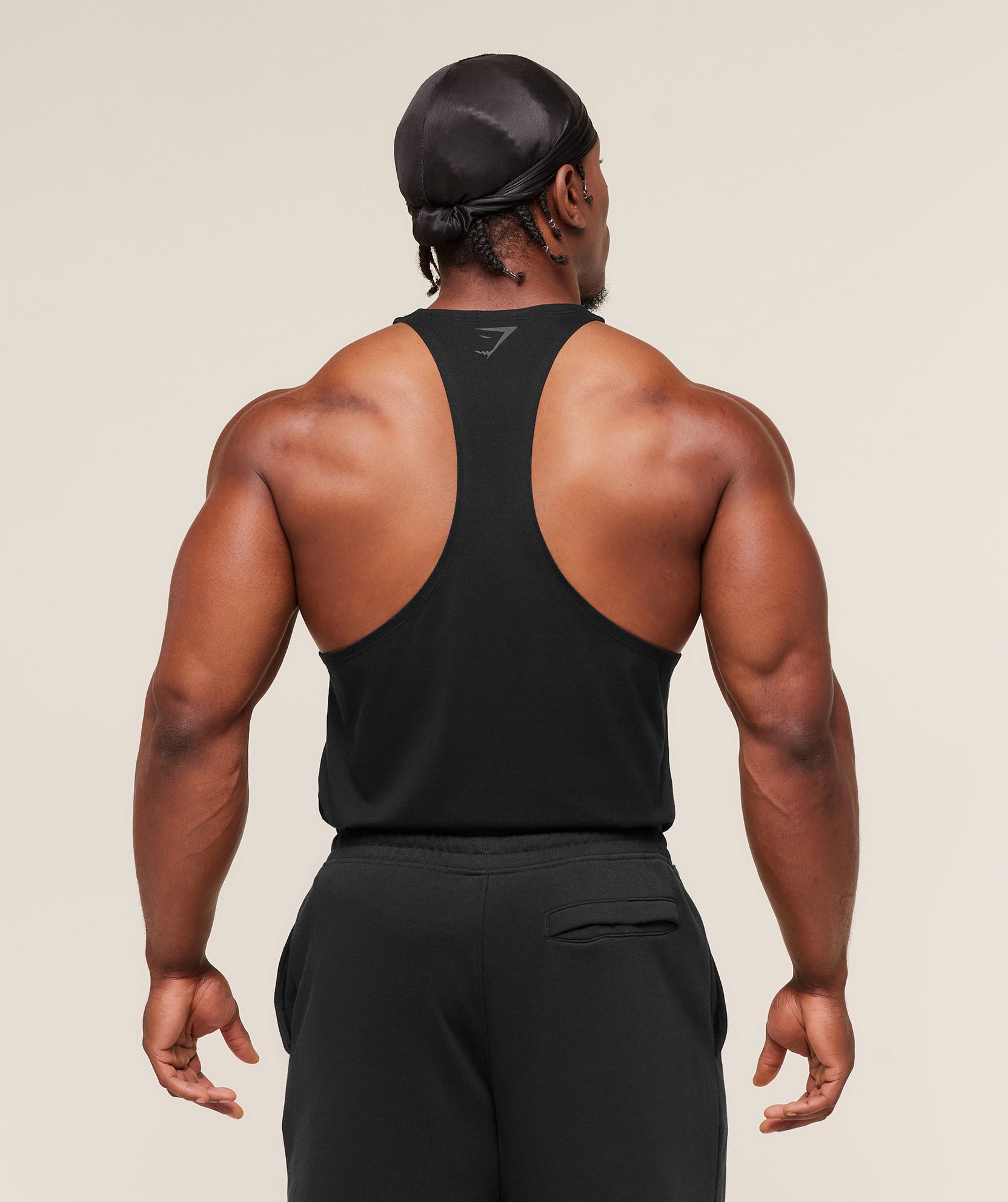 Encordador de potencia